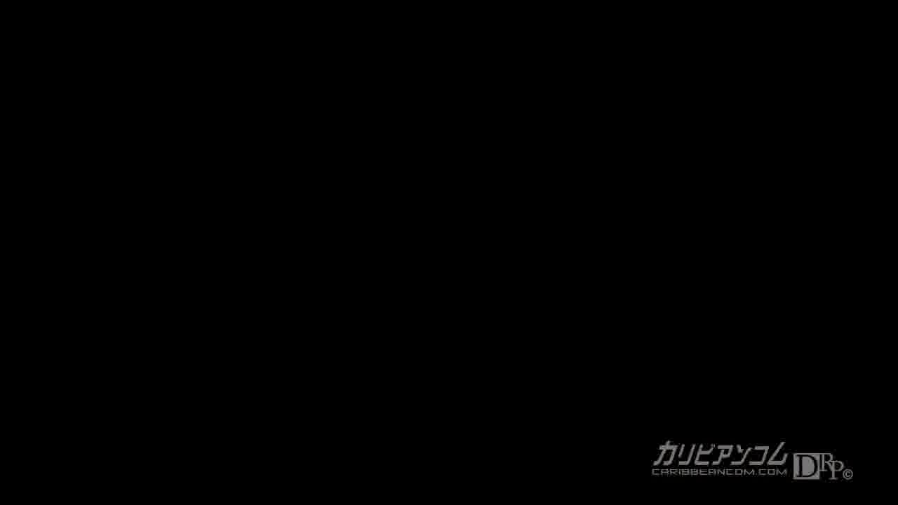 美脚美女とロマンスデート 後編 - 川本セリカ【ハメ撮り・パイズリ・顔射】