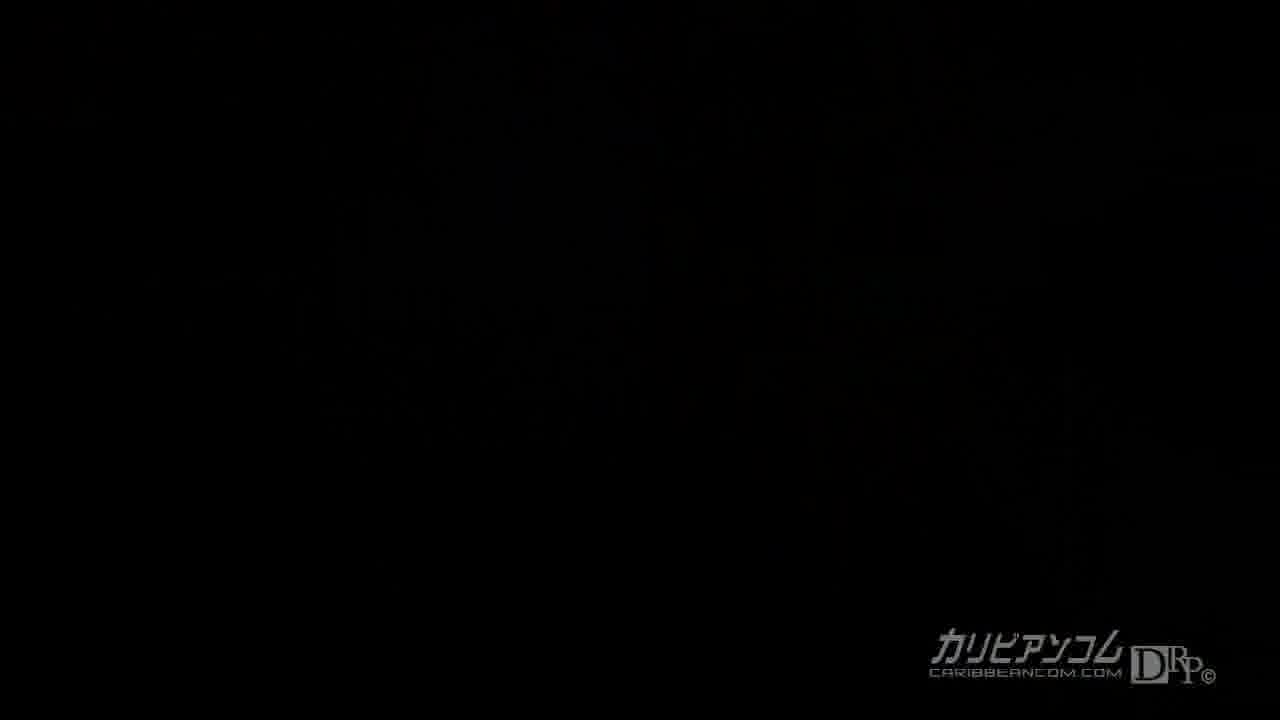 阿部ちゃん外国でナンパ体験記 ４ - ベリシティ・ボン【巨乳・ナンパ・中出し】