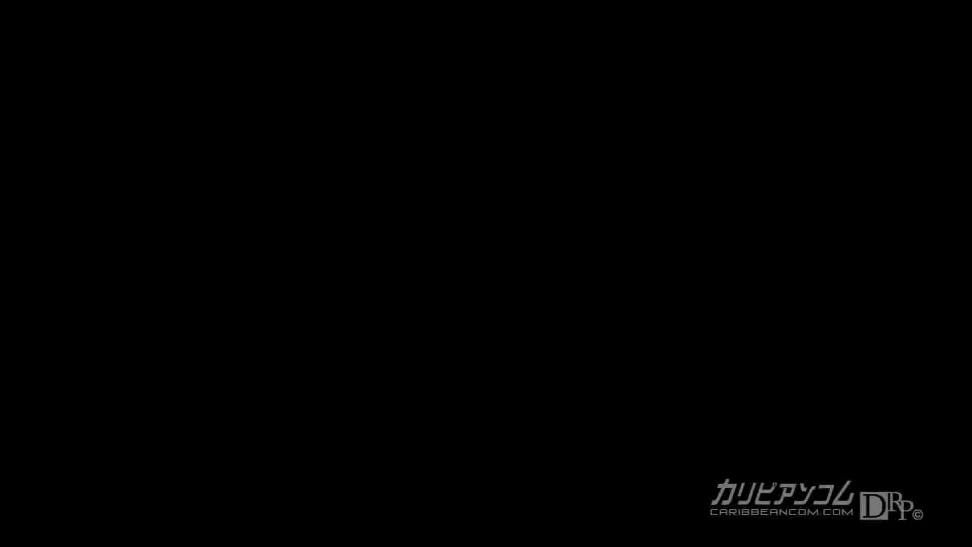 フルスロットルな波多野結衣　～110分スペシャル～ – 波多野結衣【美乳・バイブ・クンニ】