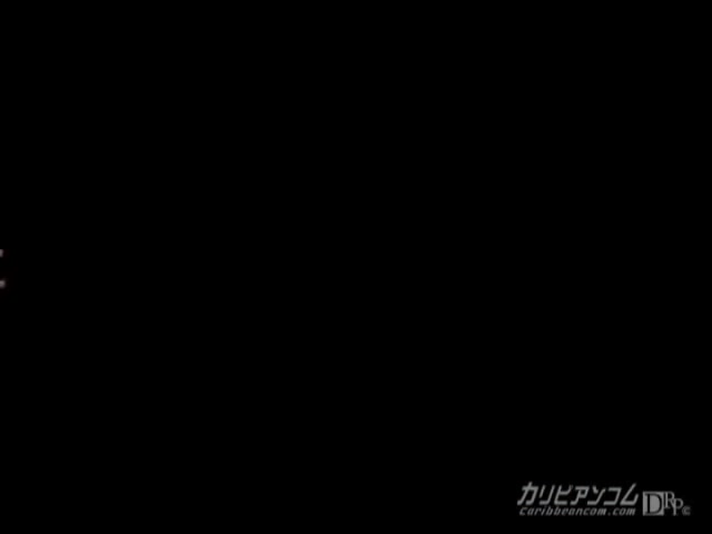 ヌレロリファンタジー - 進藤つみき【巨乳・バイブ・3P】