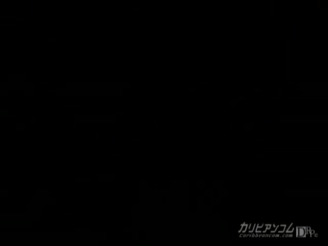 女熱大陸 File.001 - 大沢萌【巨乳・潮吹き・中出し】