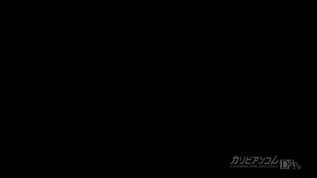 CRB48 モザイク、イラネ ～おっぱい買収～ - 美緒みくる【コスプレ・パイズリ・中出し】