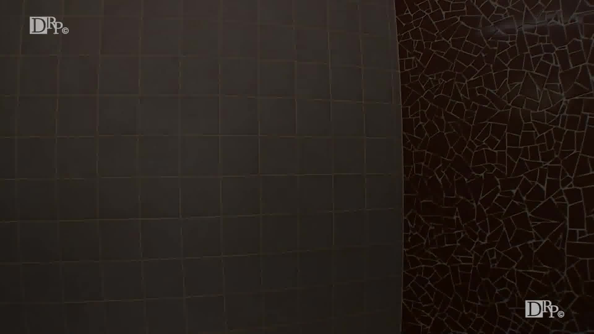 THE 未公開 ～お風呂でイチャイチャアフターセックス～ - 加藤ツバキ【ベスト・スレンダー・美乳】